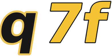 q7f logo
