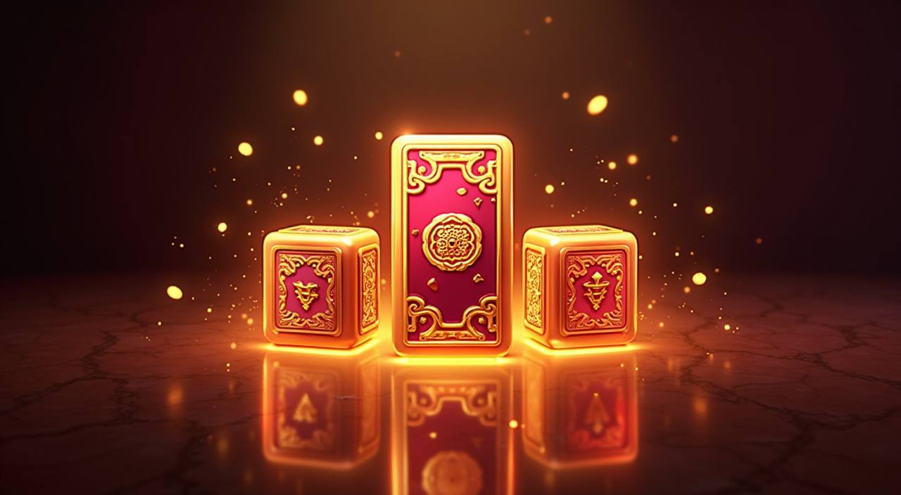 q7f background